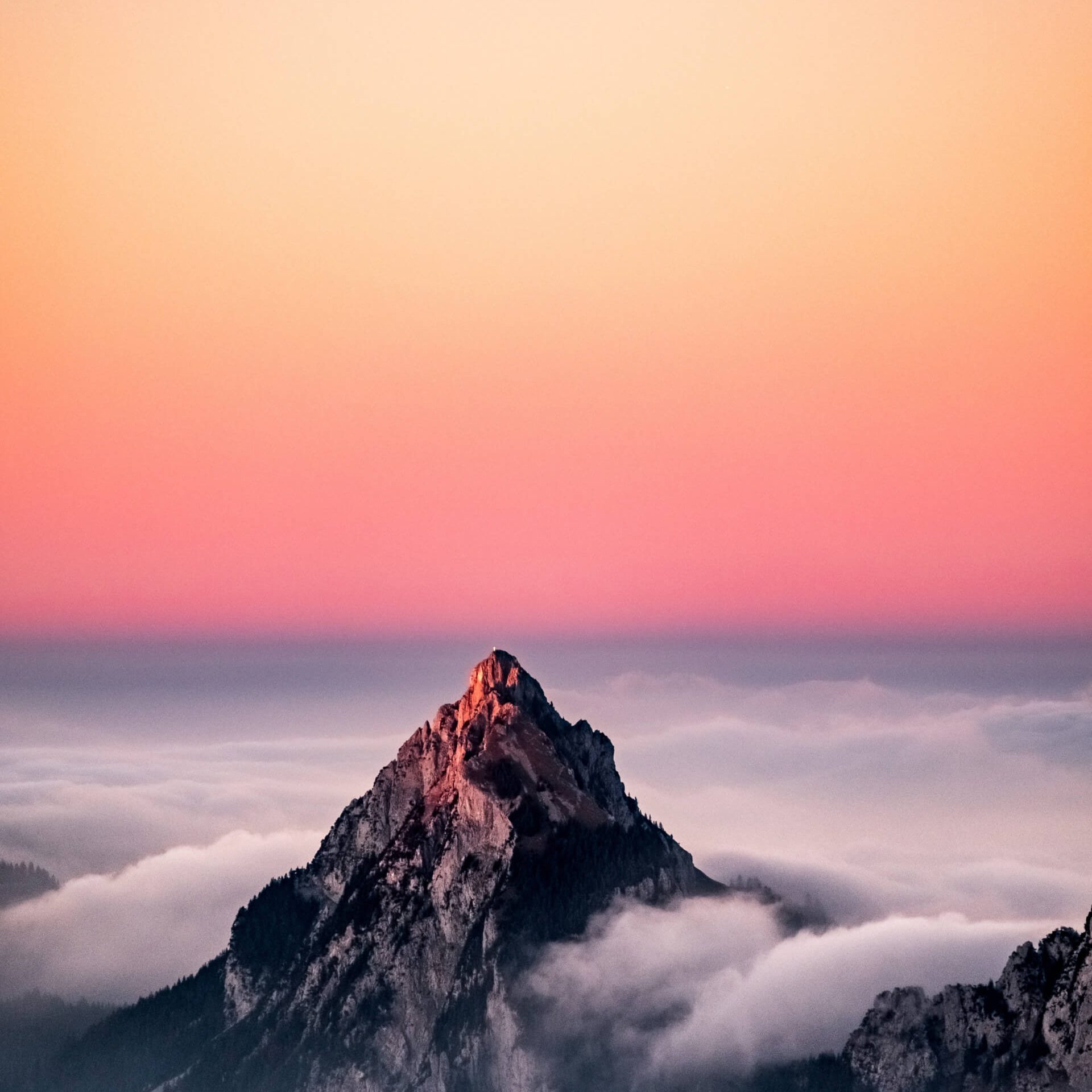 landscape-05