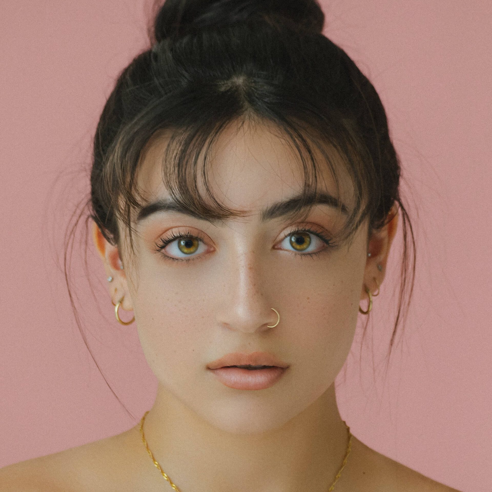 portrait-02