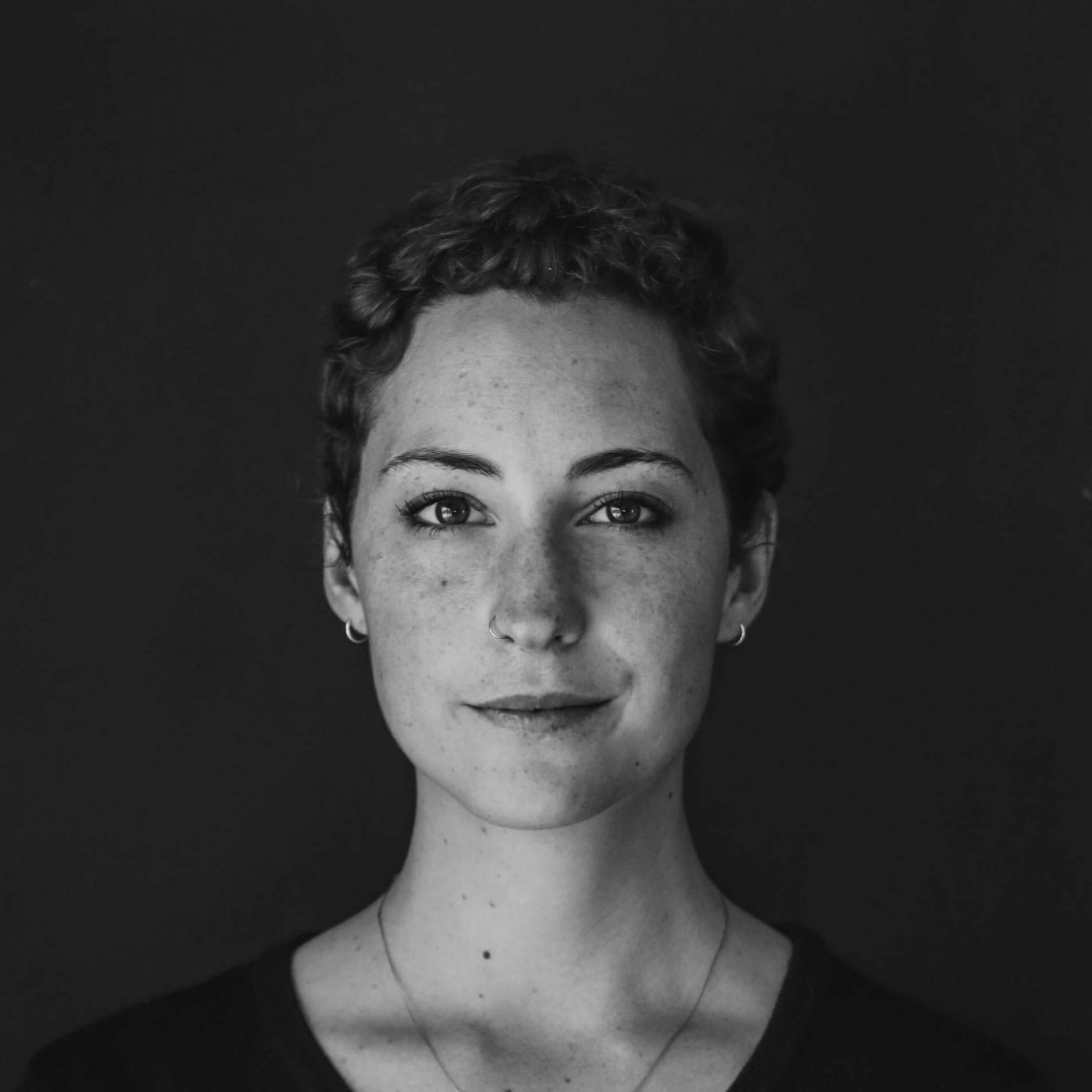 portrait-04