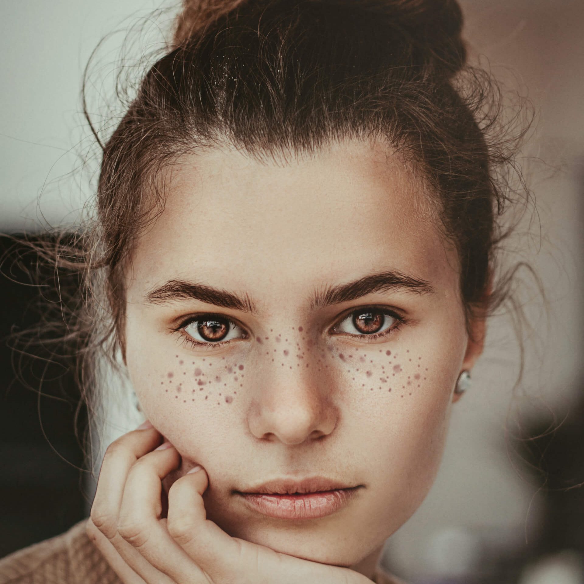 portrait-05