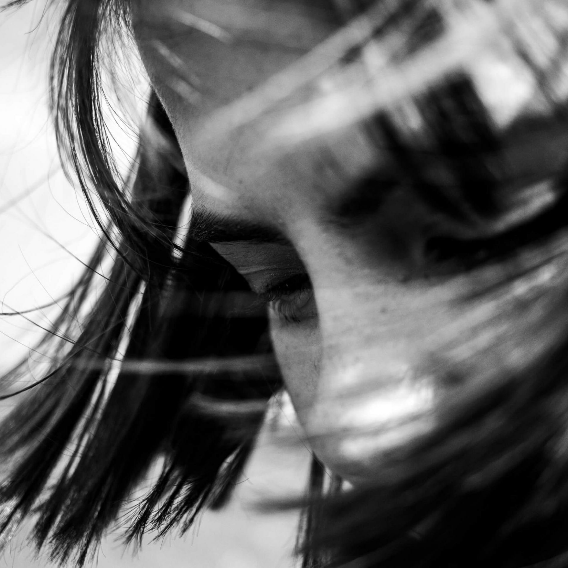 portrait-09