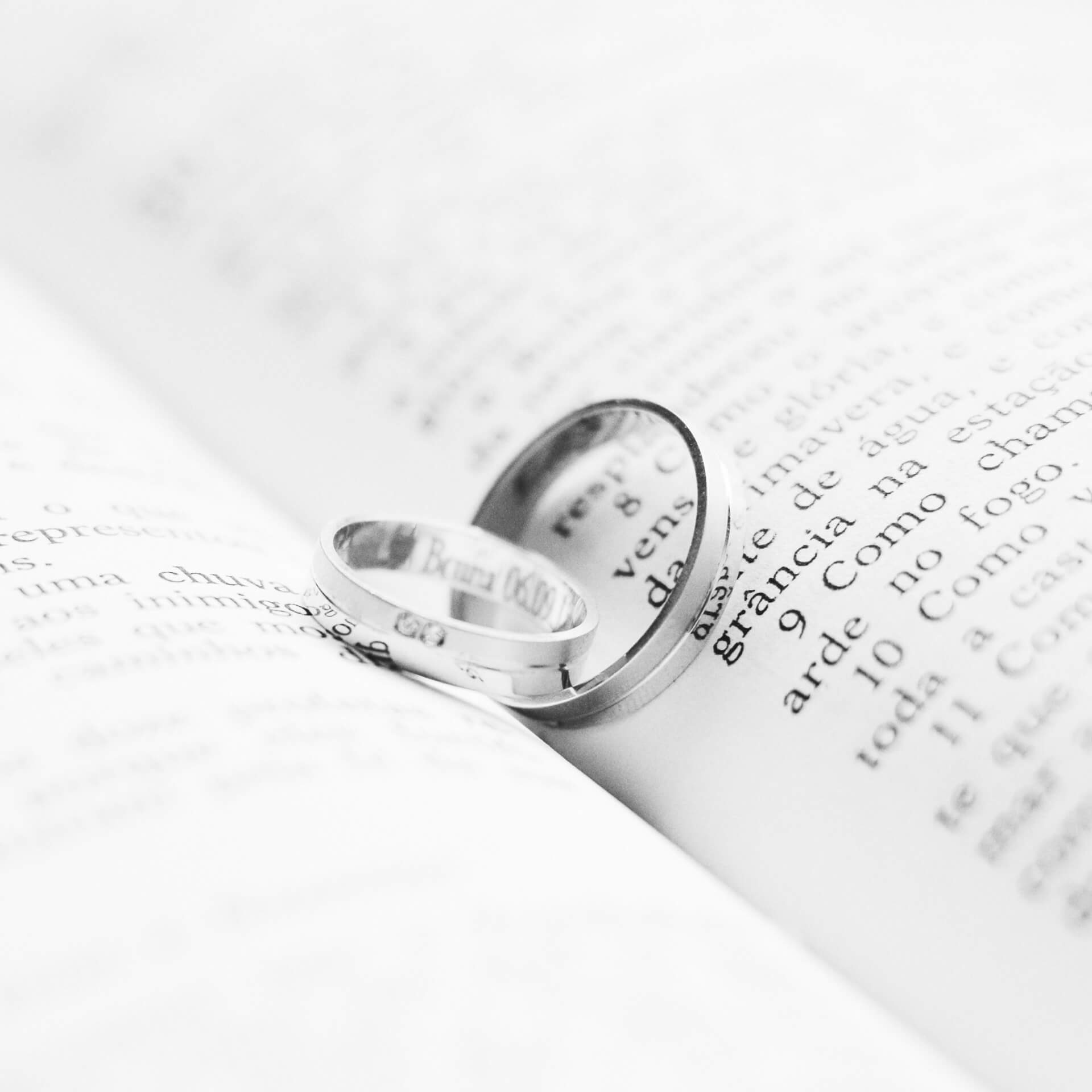 wedding-02