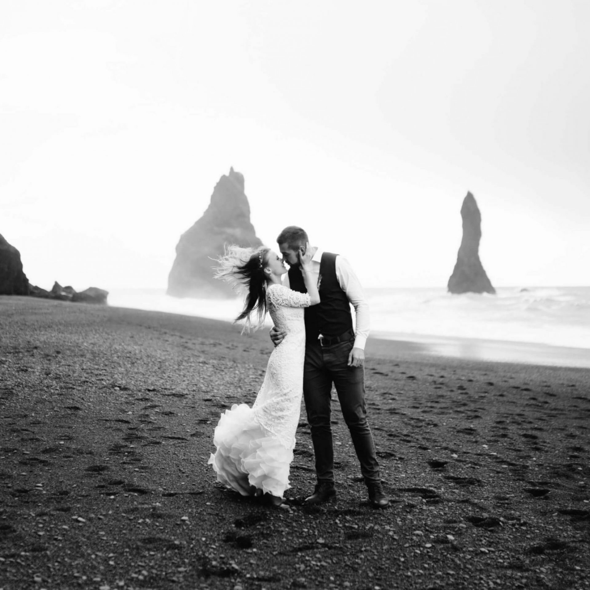 wedding-04