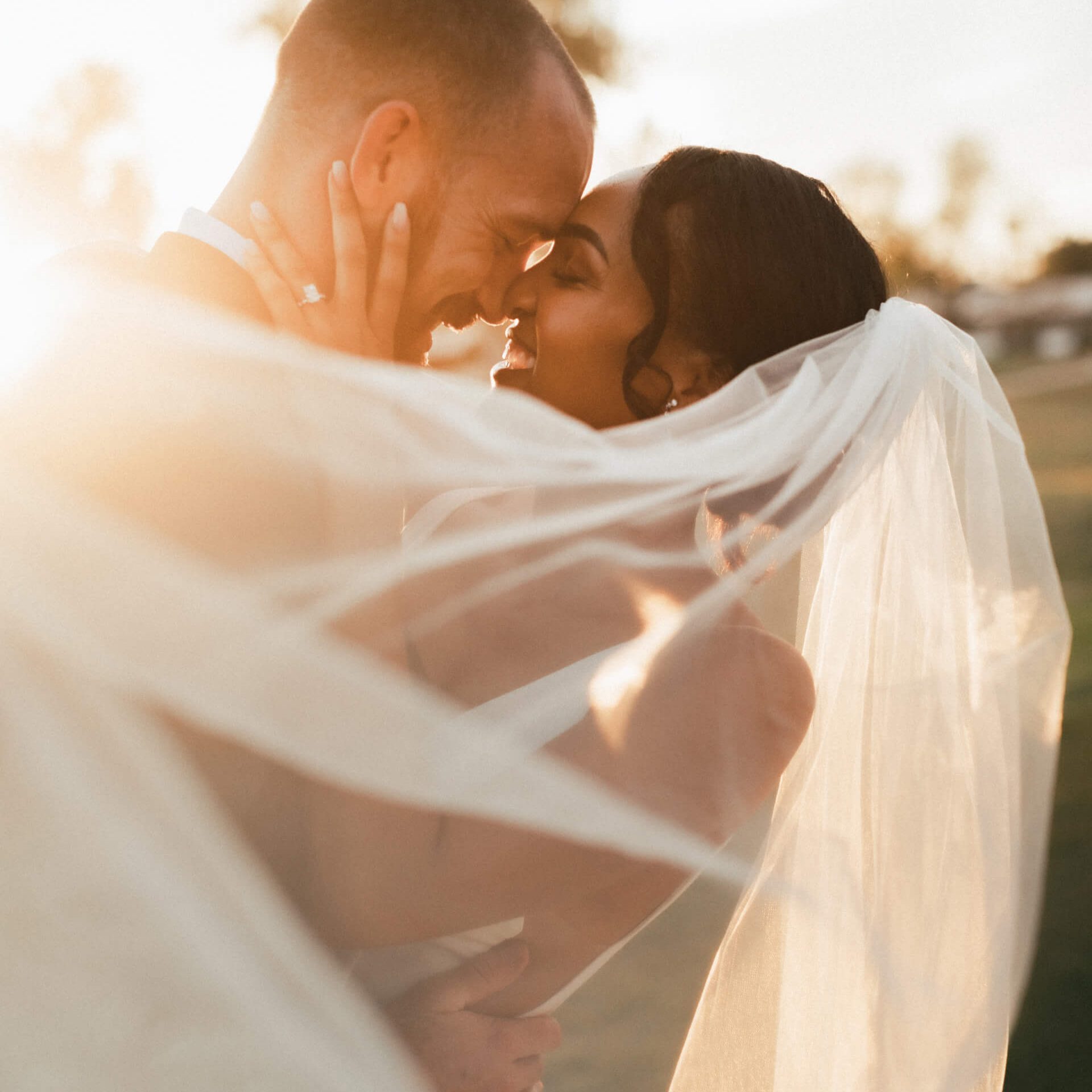 wedding-06