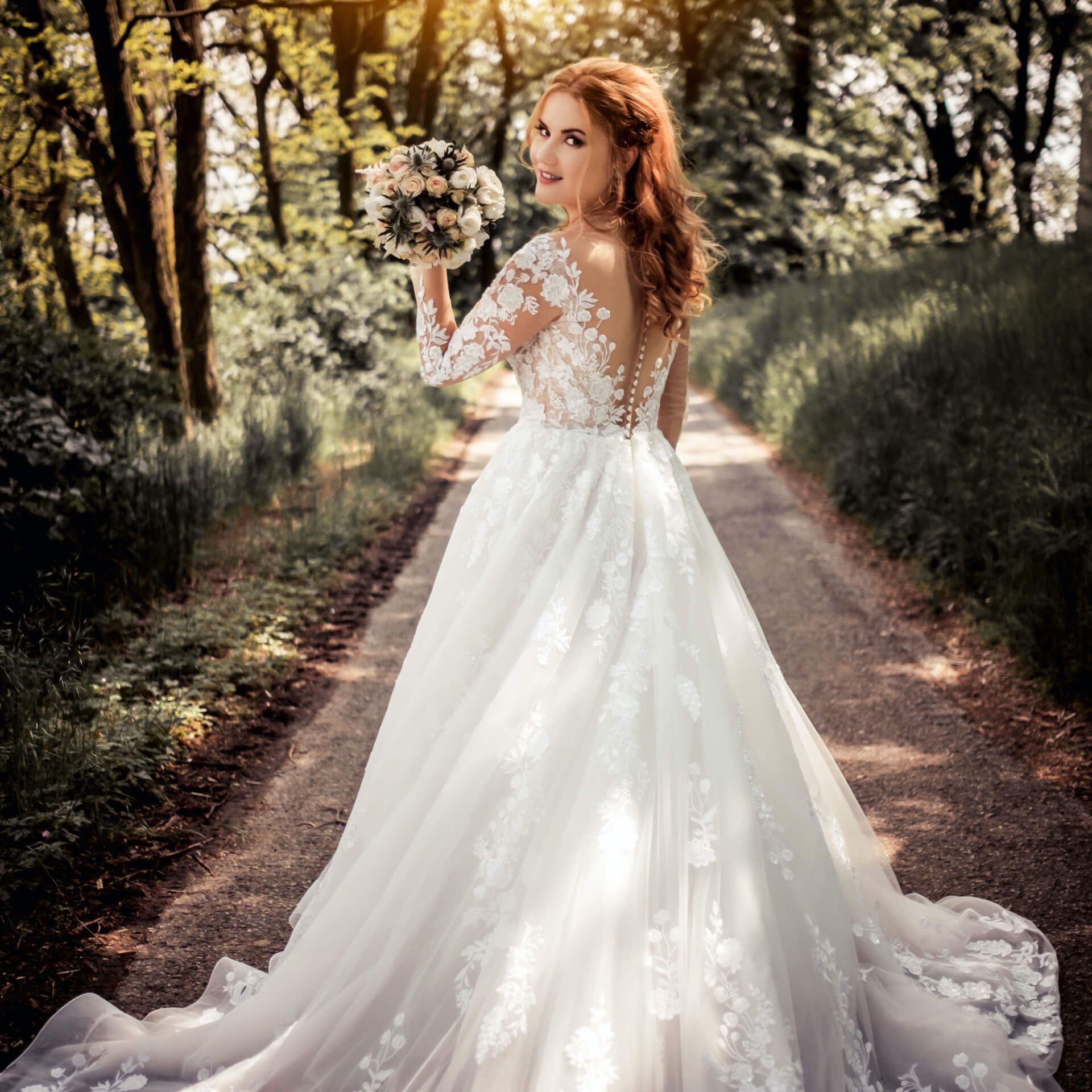 wedding-08